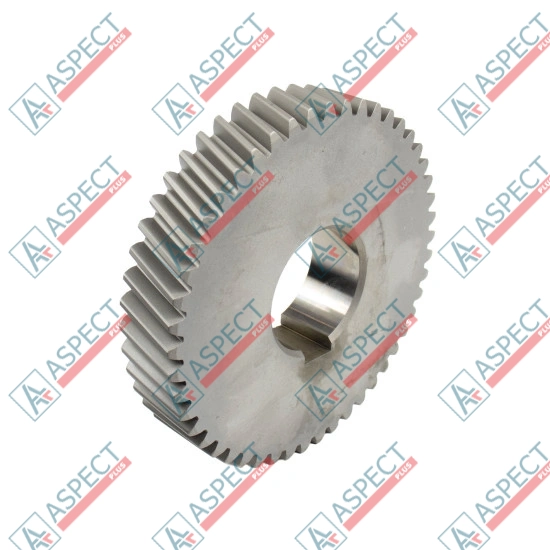 Шестерня промежуточная Bosch Rexroth R902036640 SKS