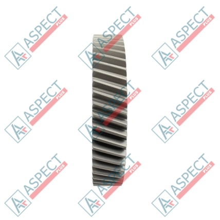 Angrenaj de ralanti Bosch Rexroth R902036640 SKS