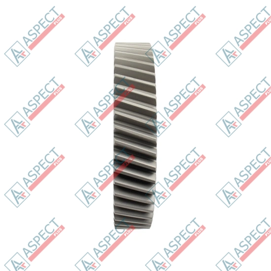 Шестерня промежуточная Bosch Rexroth R902036640 SKS