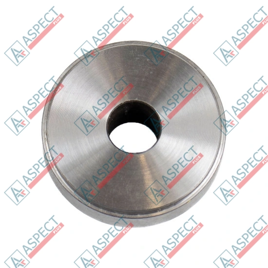 Держатель пружинного диска Bosch Rexroth R902073933 SKS