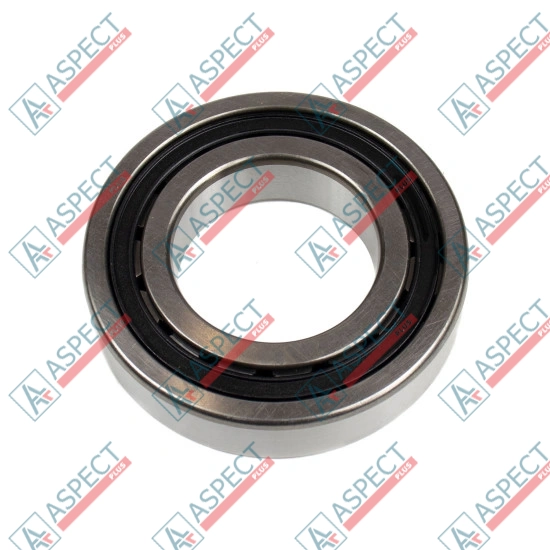 Roller Bearing Bosch Rexroth 4600133 SKS