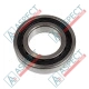 Roller Bearing Bosch Rexroth 4600133 SKS