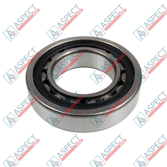 Roller Bearing Bosch Rexroth 4600133 SKS