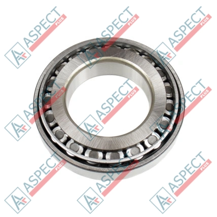 Roulement à rouleaux Bosch Rexroth 4622945 Hitachi SKS