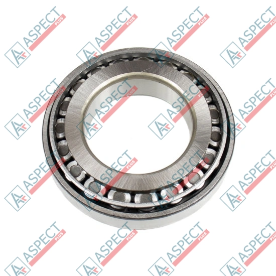 Roller Bearing Bosch Rexroth 4622945 Hitachi SKS