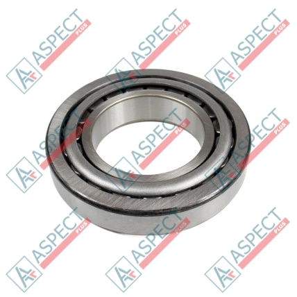 Roulement à rouleaux Bosch Rexroth 4622945 Hitachi SKS