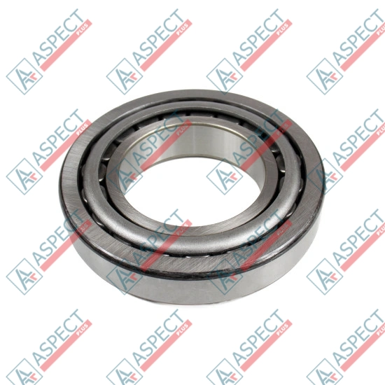 Roller Bearing Bosch Rexroth 4622945 Hitachi SKS