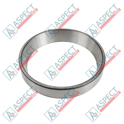 Roulement à rouleaux Bosch Rexroth 4622945 Hitachi SKS
