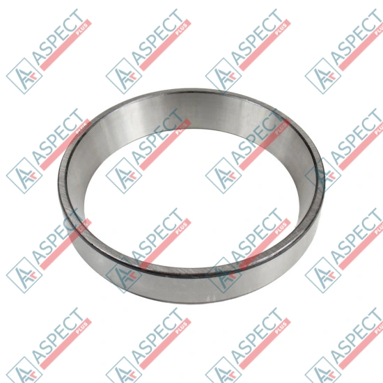 Roller Bearing Bosch Rexroth 4622945 Hitachi SKS