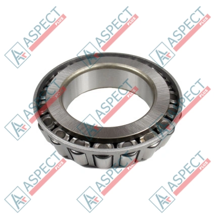 Roulement à rouleaux Bosch Rexroth 4622945 Hitachi SKS