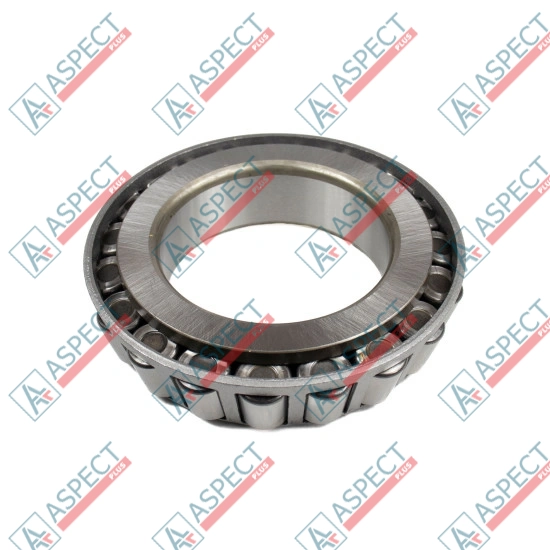 Roller Bearing Bosch Rexroth 4622945 Hitachi SKS