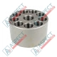 Блок цилиндров Bosch Rexroth R902209804 SKS