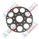 Пластина прижимная Bosch Rexroth R902246202 SKS