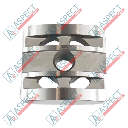 Шайба Розподільча мотор Bosch Rexroth R902102655 SKS