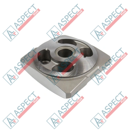 Шайба Розподільча мотор Bosch Rexroth R902102655 SKS