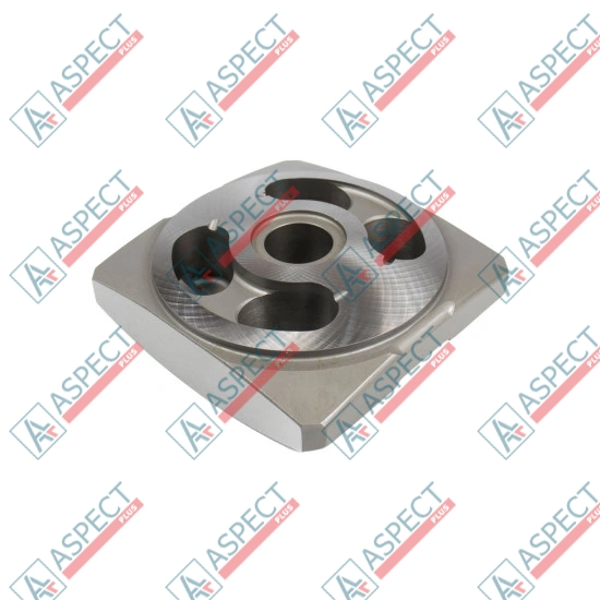 Шайба Распределительная мотор Bosch Rexroth R902102655 SKS