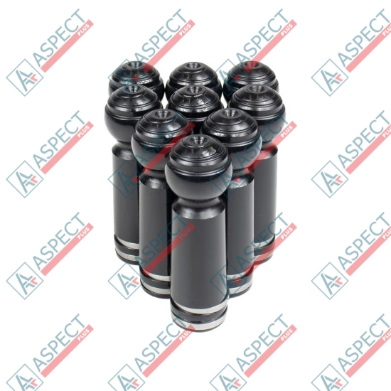 Piston Bosch Rexroth R902102661 SKS