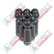 Плунжер Bosch Rexroth R902102661 SKS
