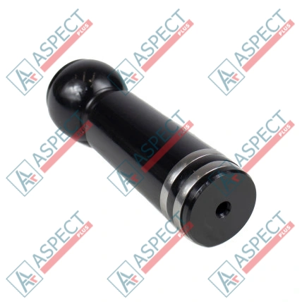 Плунжер Bosch Rexroth R902102661 SKS