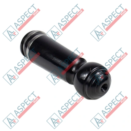 Плунжер Bosch Rexroth R902102661 SKS