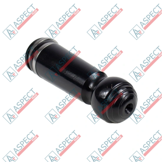 Piston Bosch Rexroth R902102661 SKS