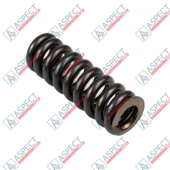Spring for Center Pin Bosch Rexroth R902018126 SKS