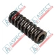 Пружина центрального пальца Bosch Rexroth R902018126 SKS