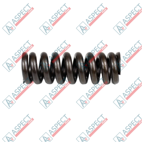 Spring for Center Pin Bosch Rexroth R902018126 SKS
