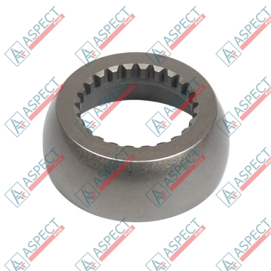 Ball guide Bosch Rexroth R902439437 SKS