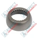Ball guide Bosch Rexroth R902439437 SKS