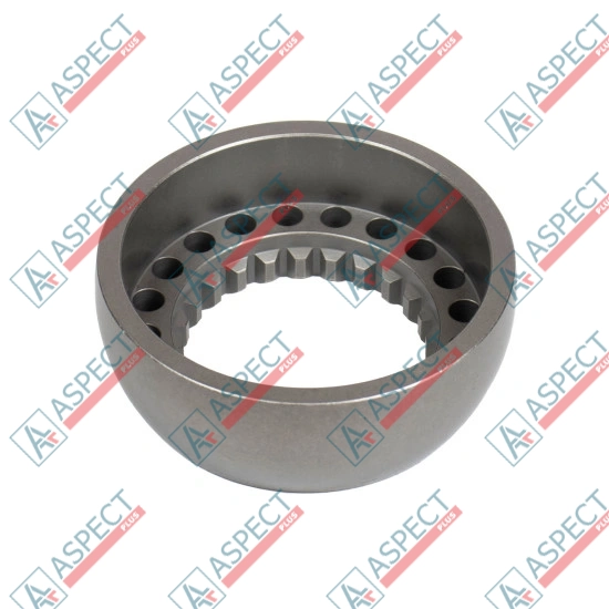 Ball guide Bosch Rexroth R902439437 SKS
