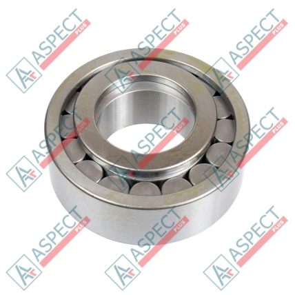 Підшипник роликовий Bosch Rexroth R909157194 SKS