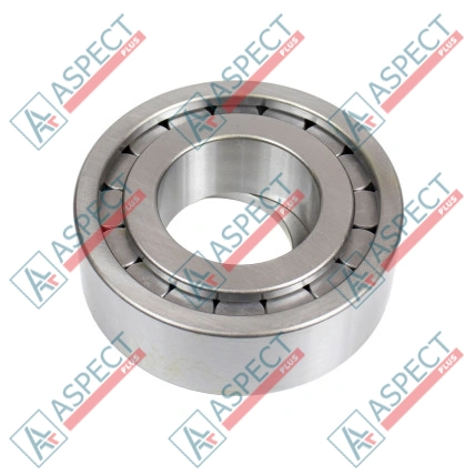 Підшипник роликовий Bosch Rexroth R909157194 SKS