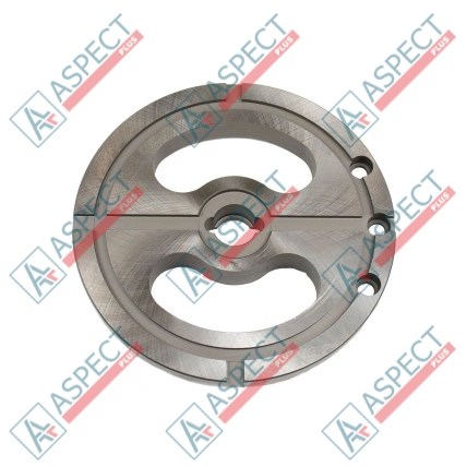 Шайба Розподільча L Bosch Rexroth R910979593 SKS