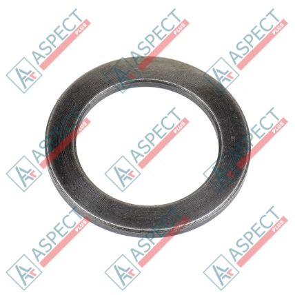 Arandela Nabtesco 332/E5659 SKS
