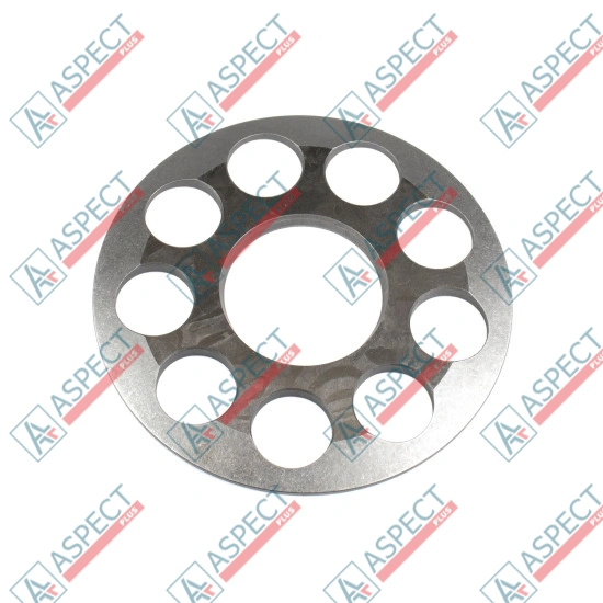Retainer Plate Nabtesco 332/E5656 SKS
