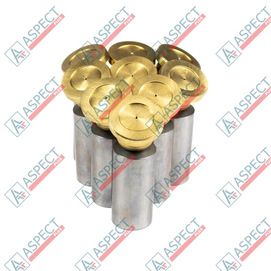 Piston shoe Nabtesco 332/E5781 SKS