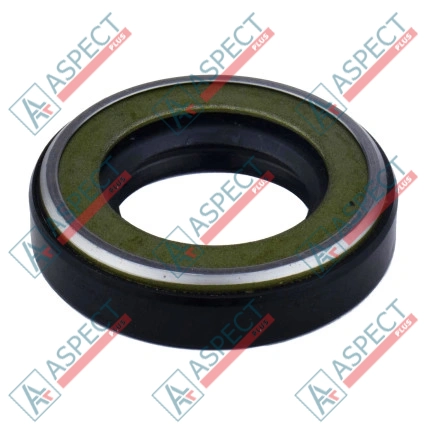 Kit de juntas motor Nabtesco GM21 SKS