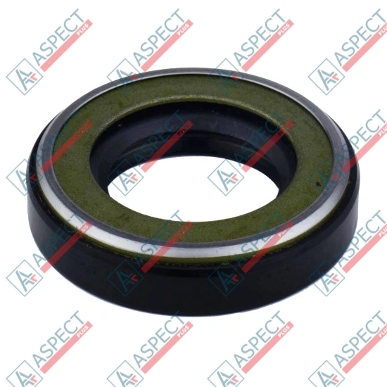 Seal kit motor Nabtesco GM21 SKS