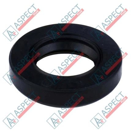 Kit de juntas motor Nabtesco GM21 SKS