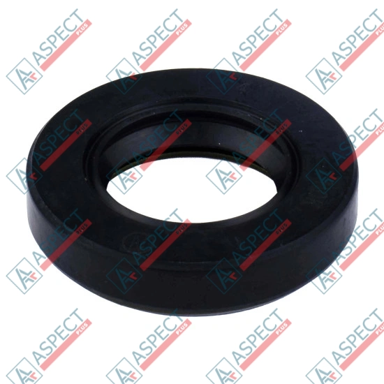 Seal kit motor Nabtesco GM21 SKS
