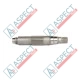 Вал гидромотора 21T/0T Nabtesco XKAH-00410 SKS