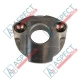 Плита поворотная (люлька) Doosan K9007382 Nabtesco SKS