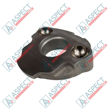 Swash plate (Cam rocker) Doosan K9007382 Nabtesco SKS