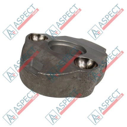 Swash plate (Cam rocker) Doosan K9007382 Nabtesco SKS