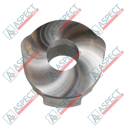 Swash plate (Cam rocker) Doosan K9007382 Nabtesco SKS