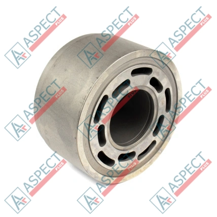 Bloc-cylindres Rotor Uchida AP2D25, AP2D28 SKS
