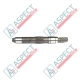 Drive Shaft Uchida AP2D25, AP2D21 SKS