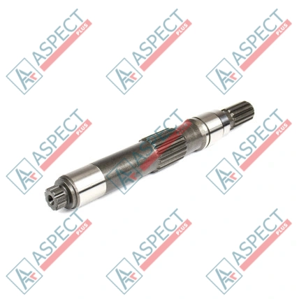 Arbre d`entraînement Uchida AP2D25, AP2D21 SKS