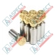 Плунжер с подпятником Uchida AP2D25, AP2D28 SKS
